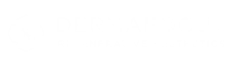 DermaFocus Australia
